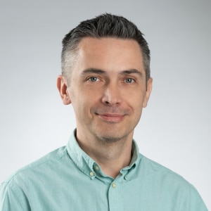 Systemy i pamięci masowe